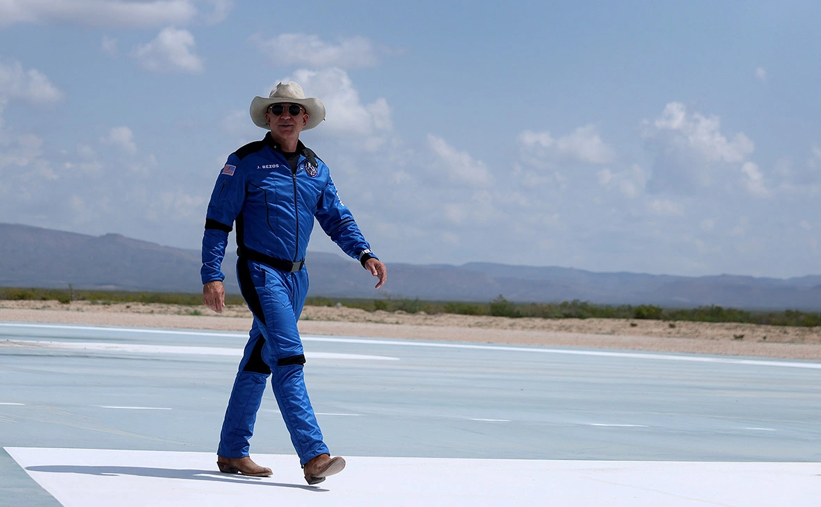 Joe Raedle/Getty Images