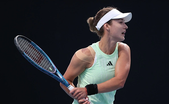 Kelly Defina / Getty Images