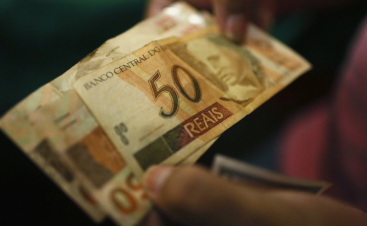 Mario Tama / Getty Images