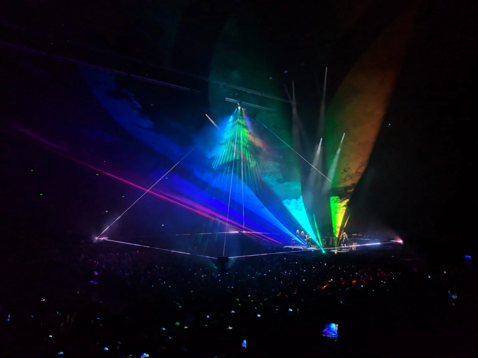 РБК Приморье