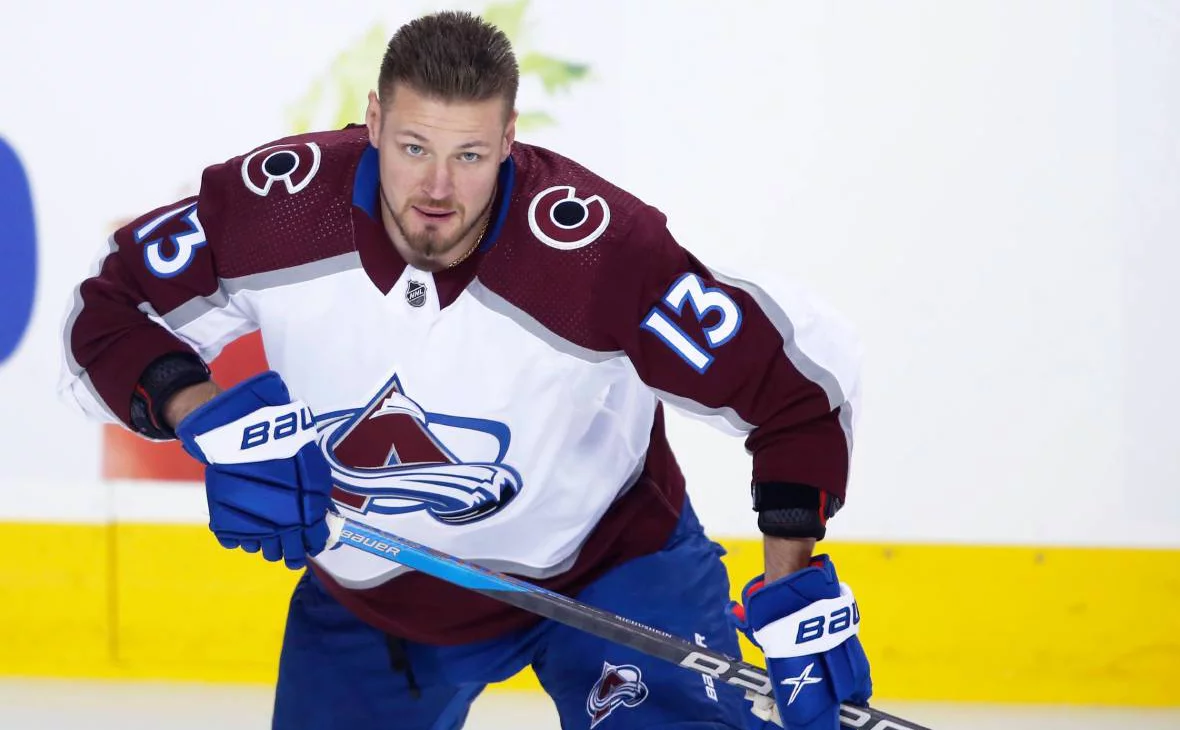 Imago Images / ТАСС