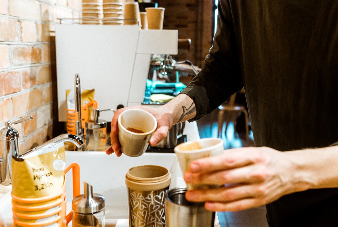 Денис Моргунов / URA.RU 