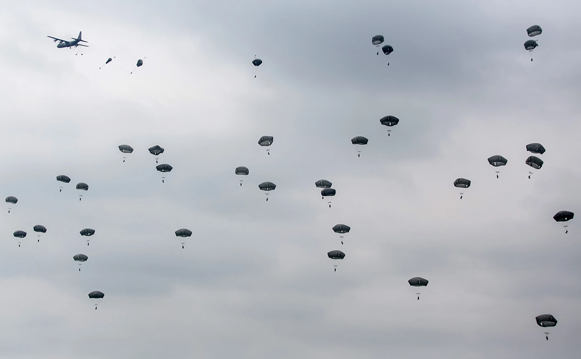 Matej Divizna / Getty Images