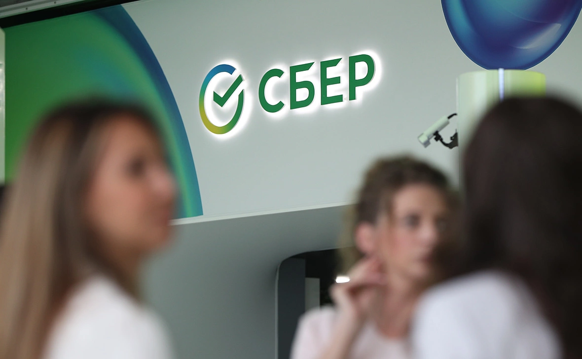 Владислав Шатило / РБК