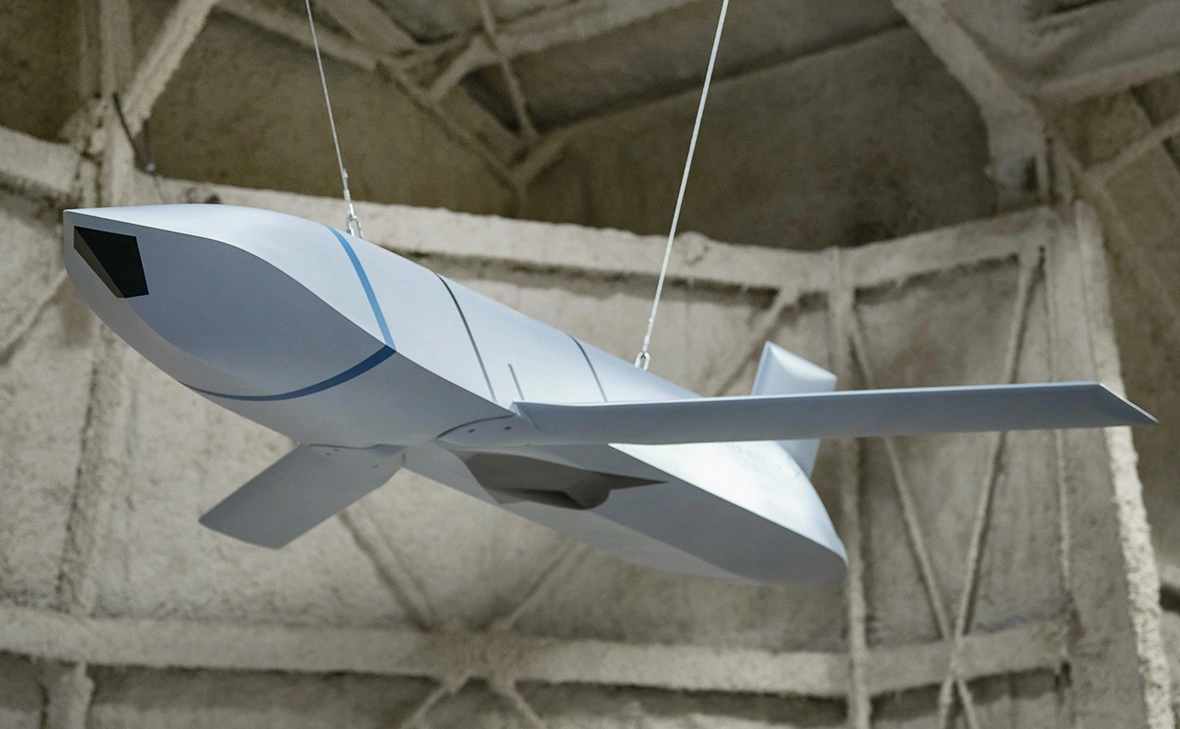 imago-images.de / piemags / Reuters