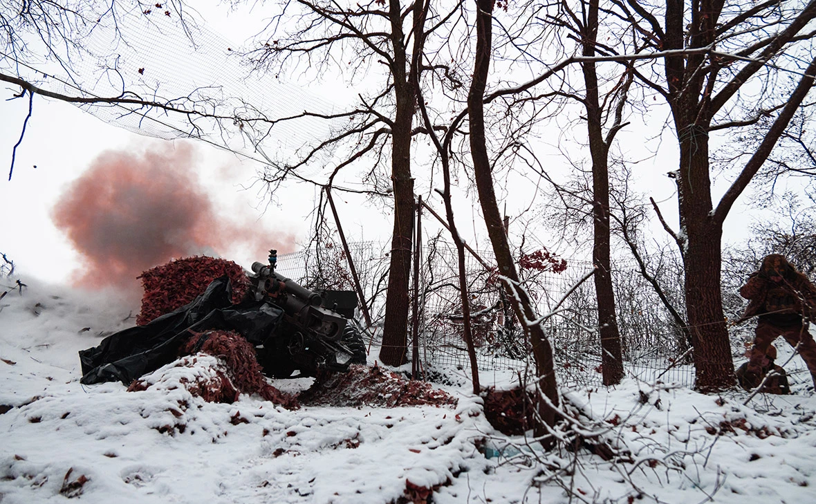 Nikoletta Stoyanova / Getty Images