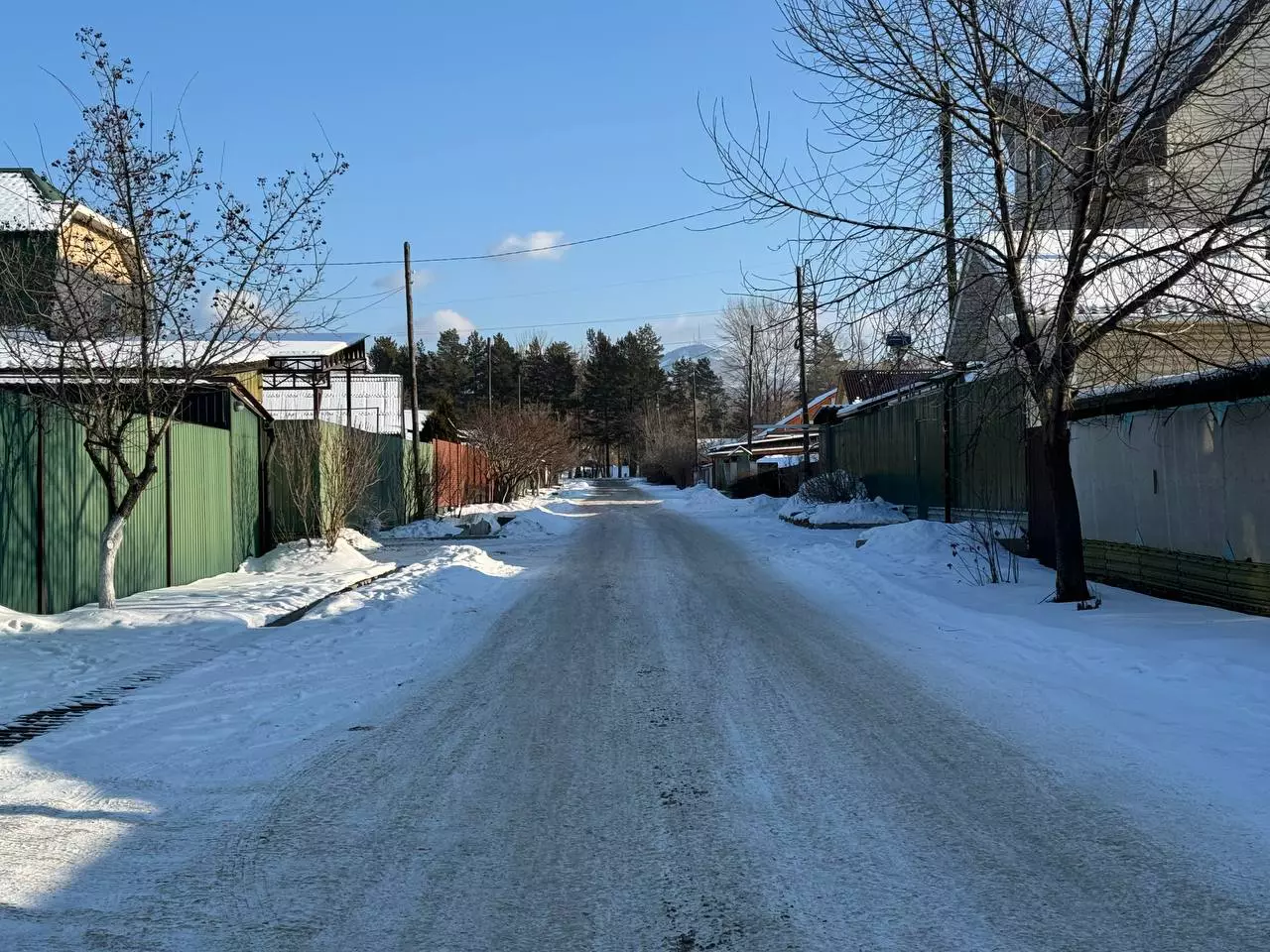 РБК Приморье