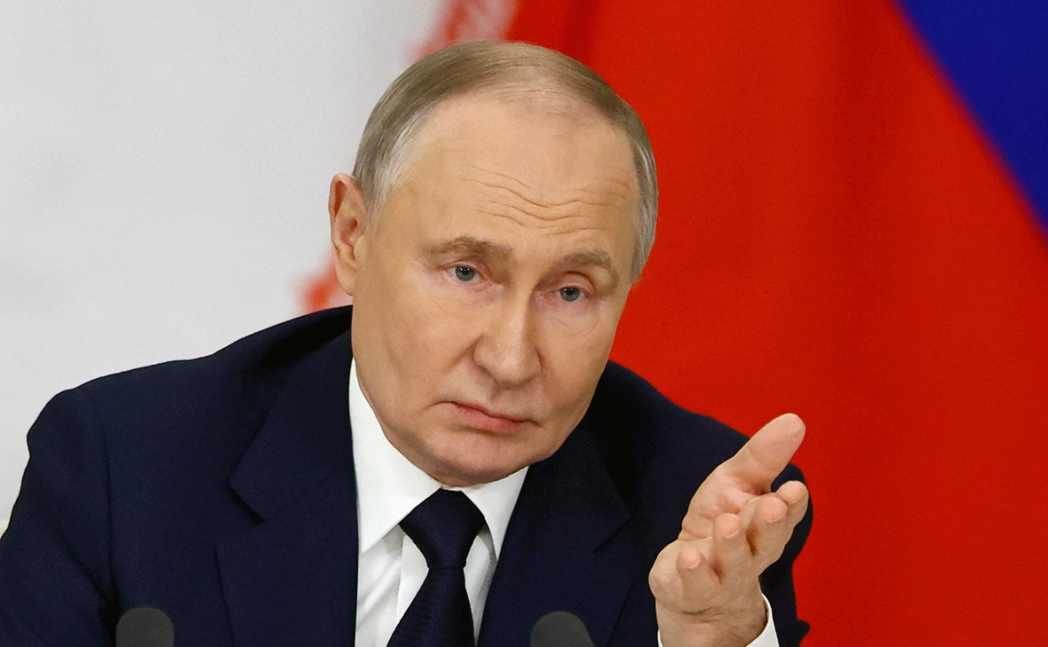 Евгения Новоженина / Reuters