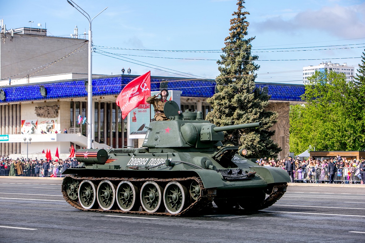 Фото: РБК Уфа