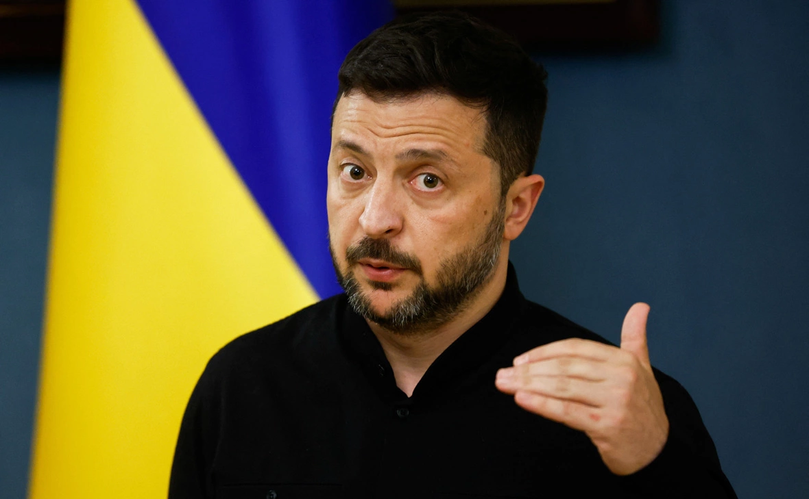 Thomas Peter / Reuters