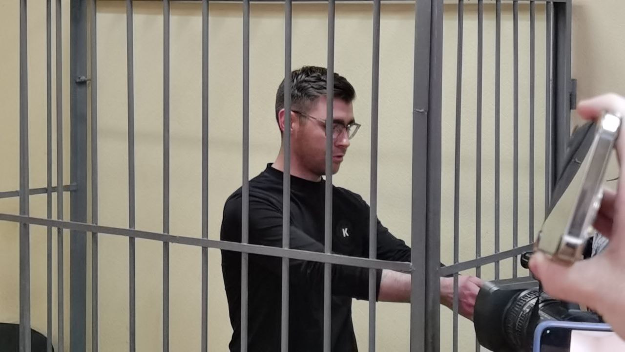 Фото: Дмитрий Антоненков, 66.RU