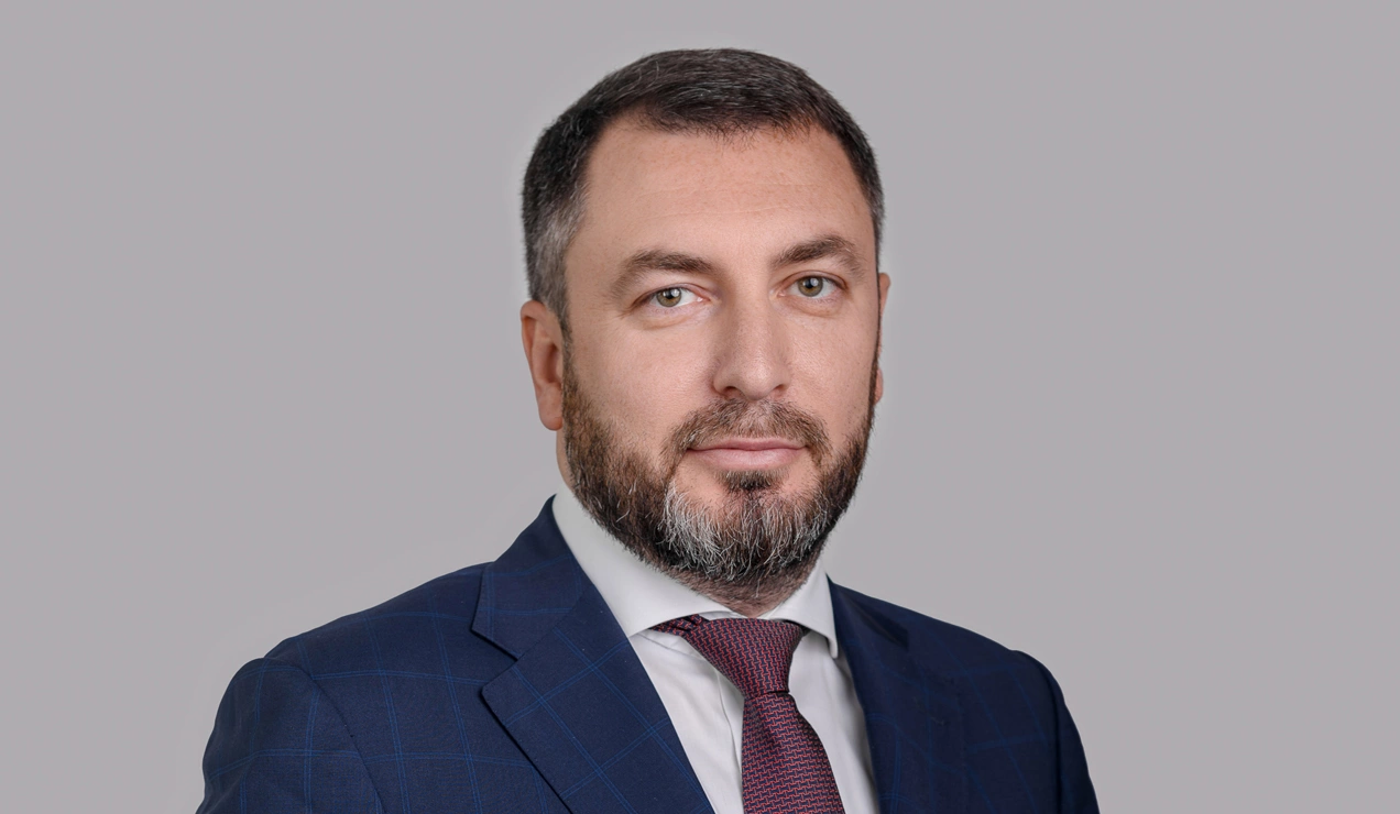 Как ESG-повестка повлияла на отрасль водоснабжения