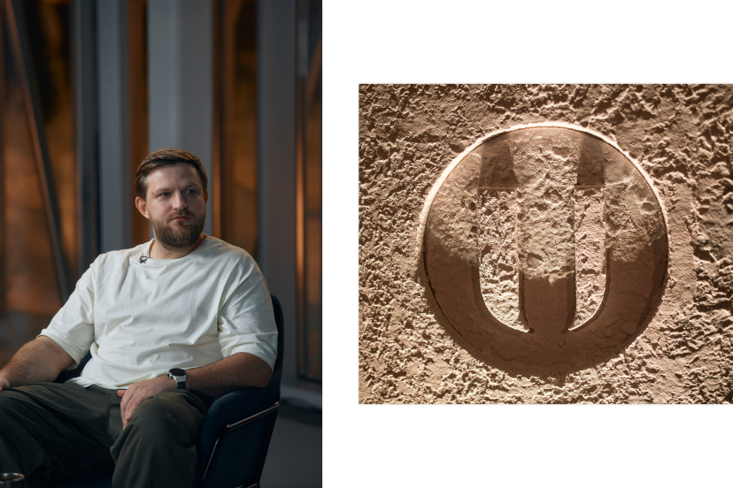 Андрей Довжик, Ultima «Яндекс Маркет»