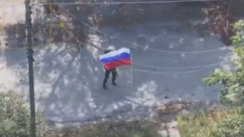 Российская армия взяла Купянск: каково его стратегическое значение