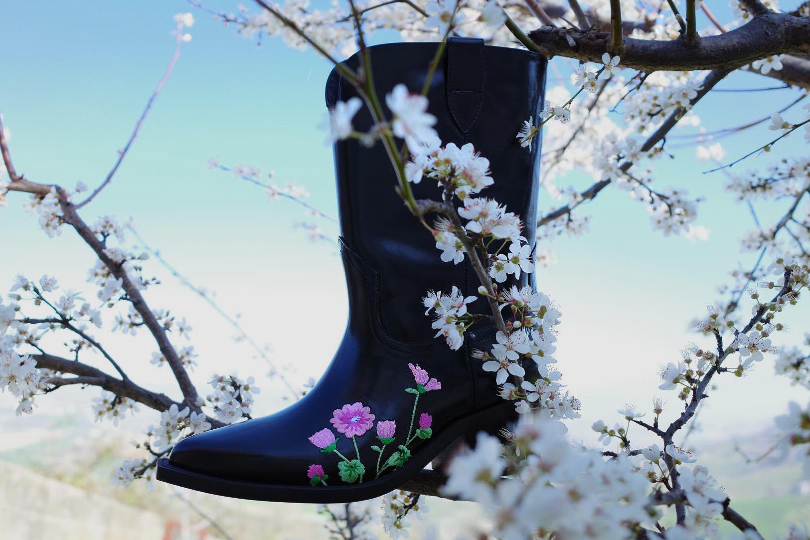 Фото: пресс-служба