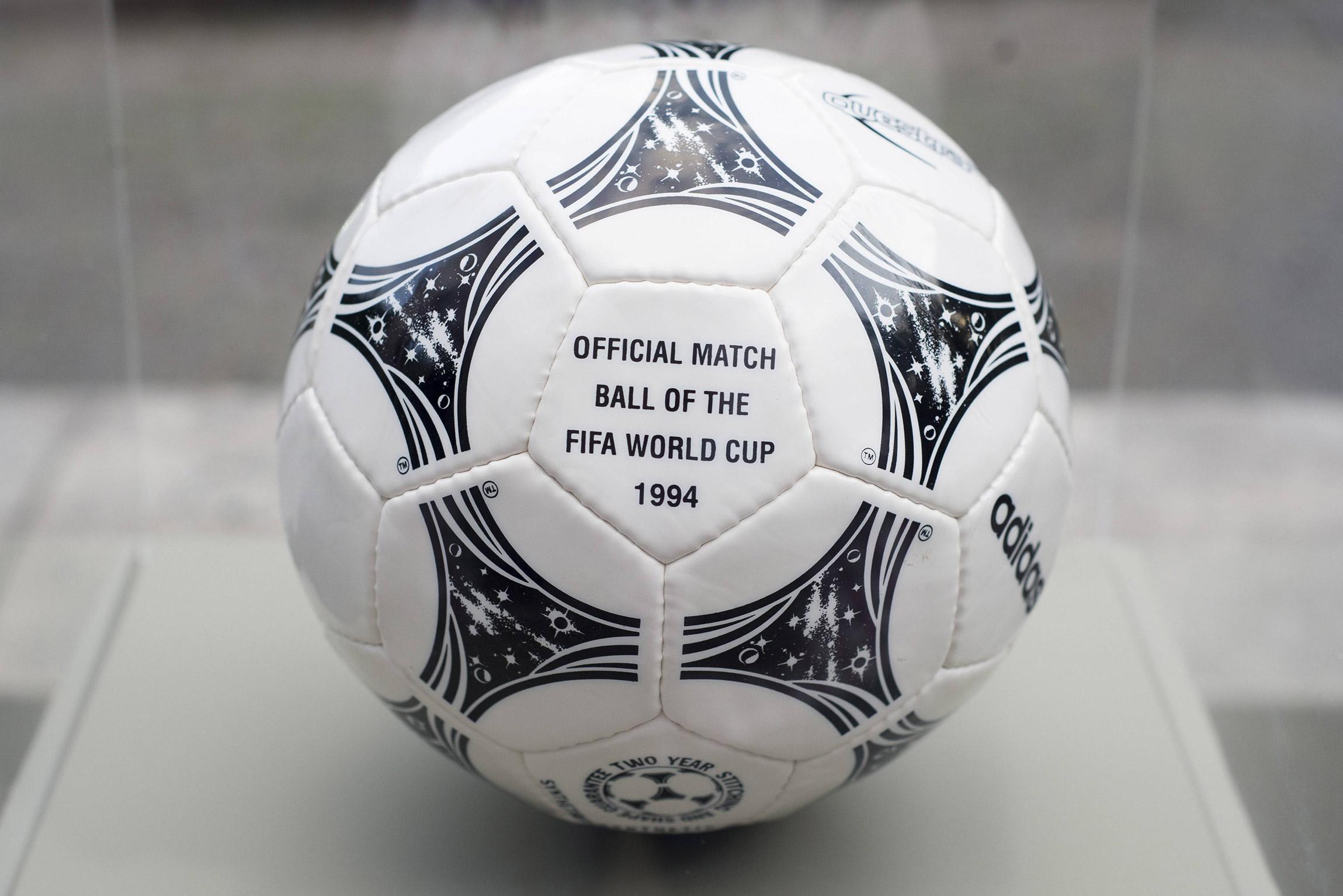 Фото: Imago / Global Look Press