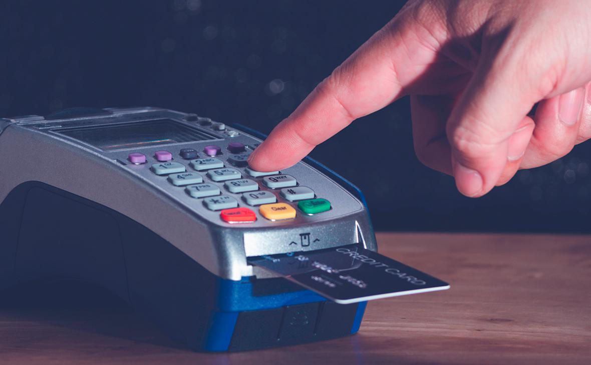 Фото: Shutterstock