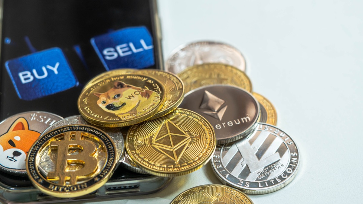 Фото: Shutterstock