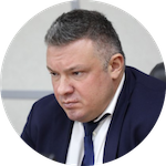 Юшков: топливо ощутимо подорожало на Дальнем Востоке и в Крыму