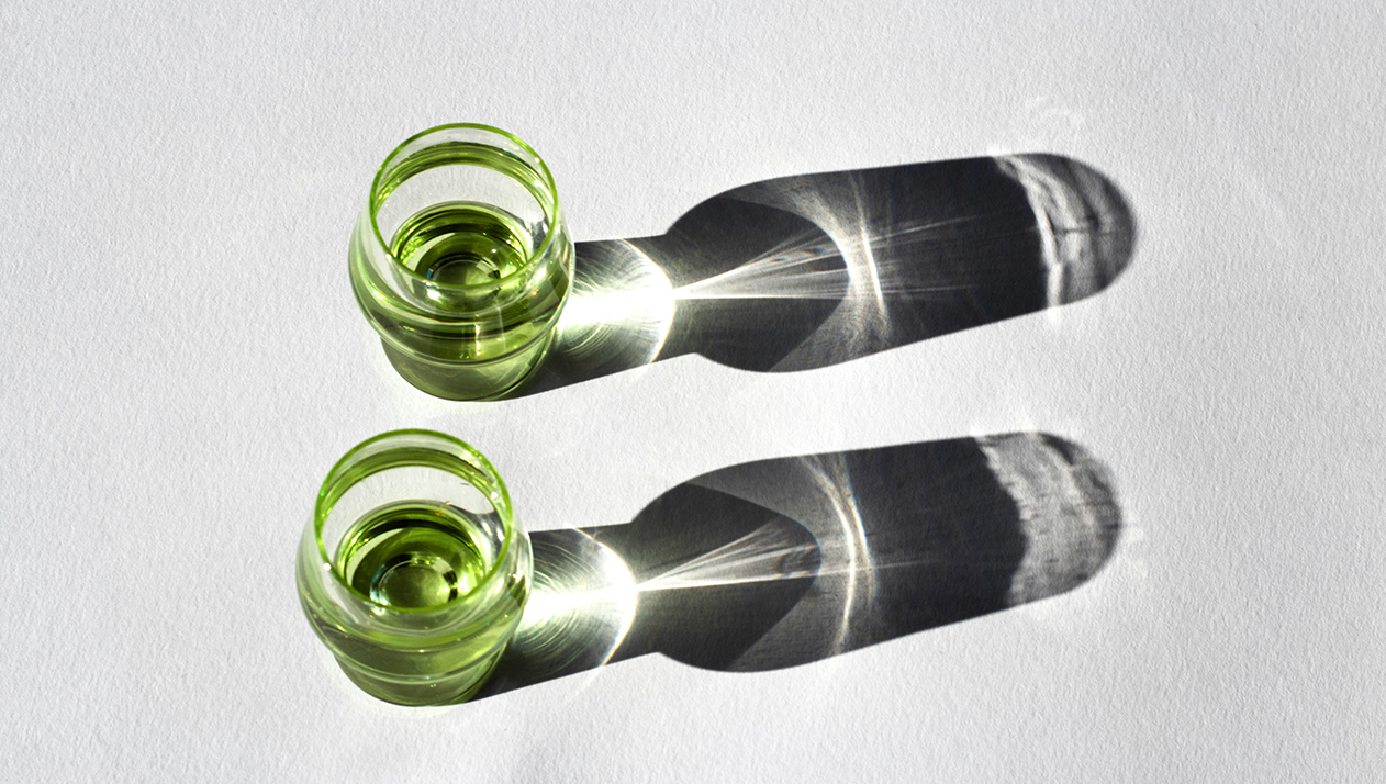 С начала года в России в два раза выросли продажи соджу