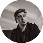 Более 70 предпринимателей Приморья выбрали новый налоговый режим