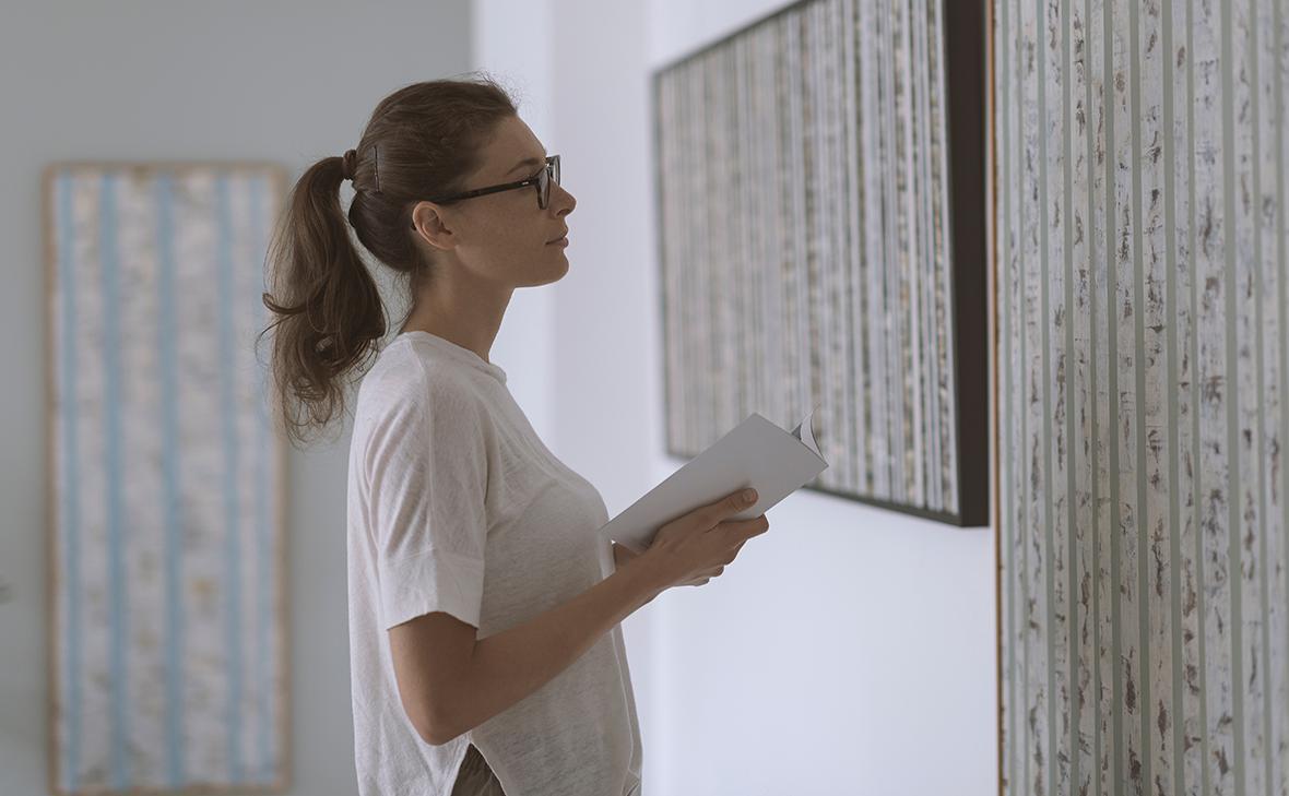 Фото:Shutterstock