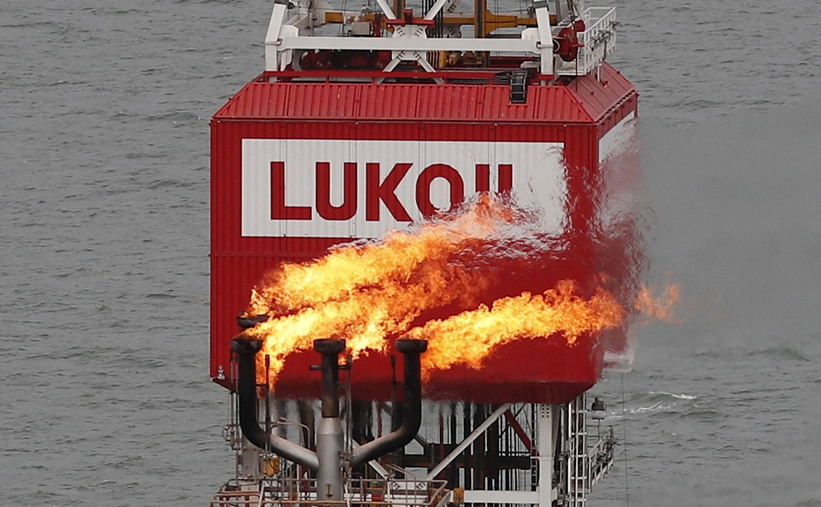 Maxim Shemetov / Reuters