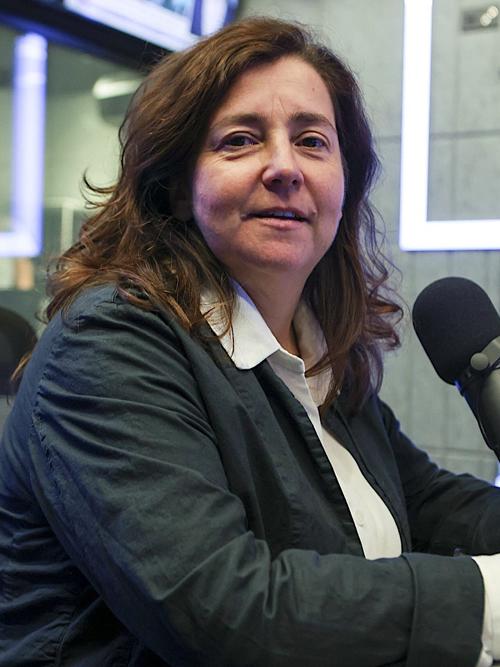 Волянская Евгения фото