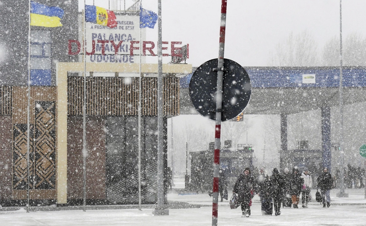 Ciro Fusco / Keystone Press Agency / Global Look Press