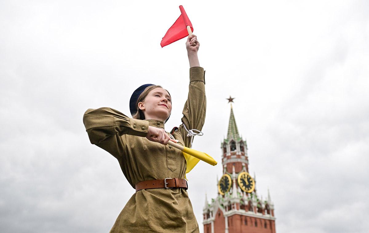 Сколько городов в России и что считается городом
