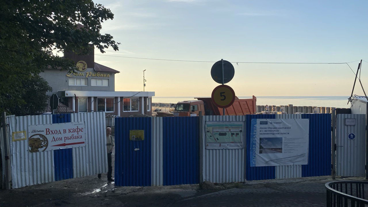 Надежда Будрина