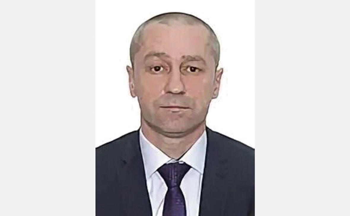 Департамент по недропользованию по Дальневосточному Федеральному округу