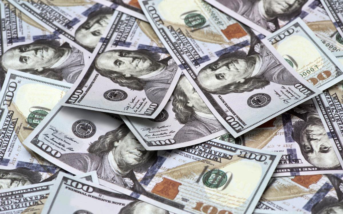 Фото: Shutterstock