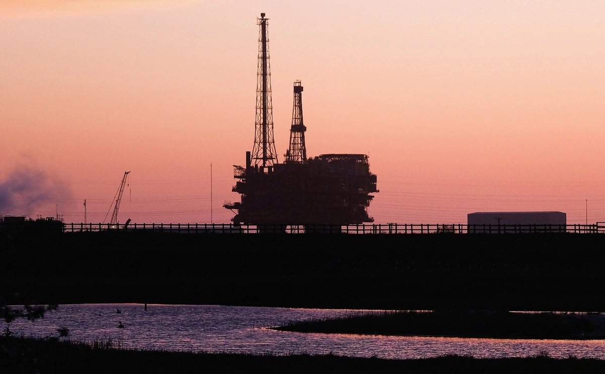 Ian Forsyth / Getty Images