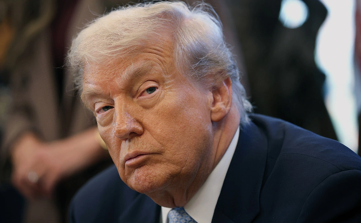 Win McNamee / Getty Images