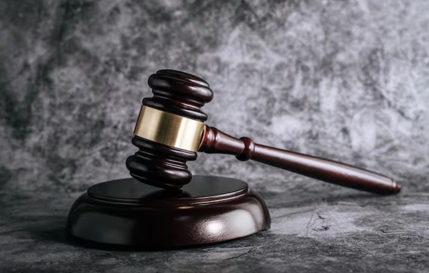 ru.freepik.com, jcomp