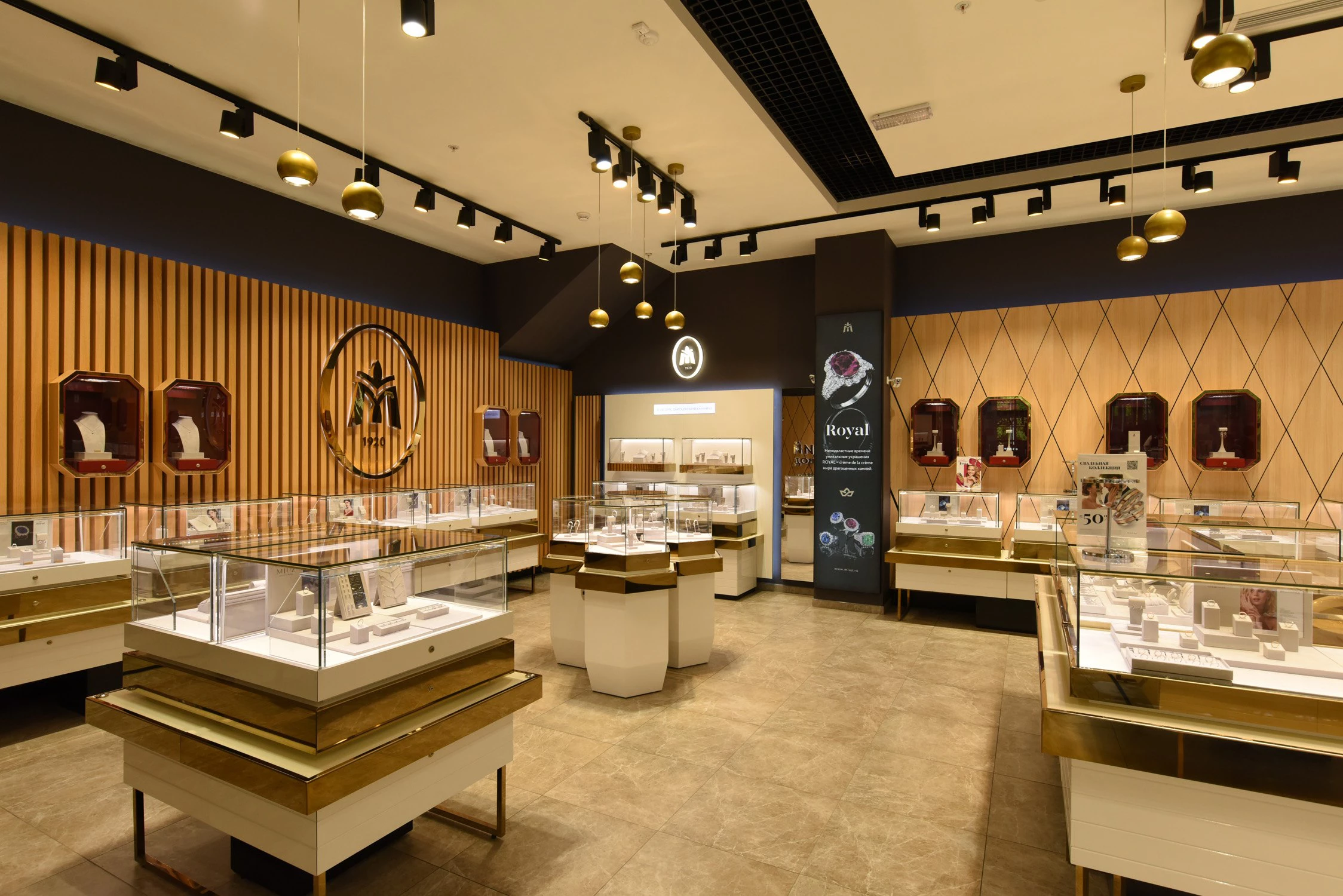 Фото: пресс-служба