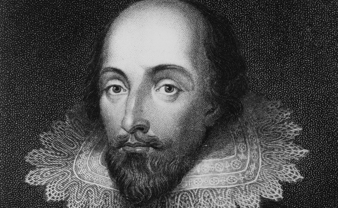 Hulton Archive / Getty Images