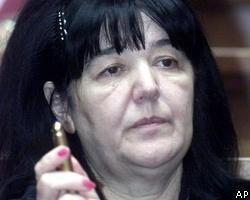 Выдан ордер на арест вдовы С.Милошевича