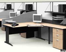 Офисная мебель - важная составляющая корпоративной культуры