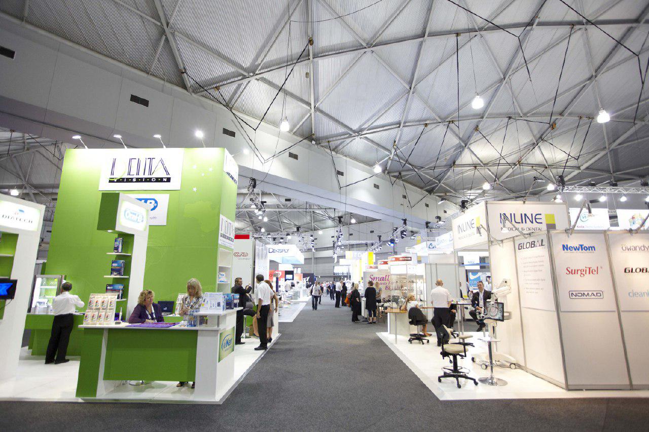 Фото: expocenter.ru

&nbsp;