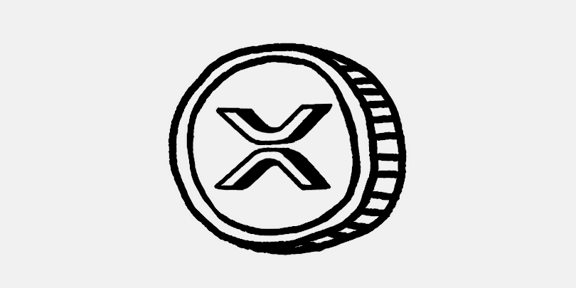 Курс токена Ripple поднялся на 142% за четыре дня