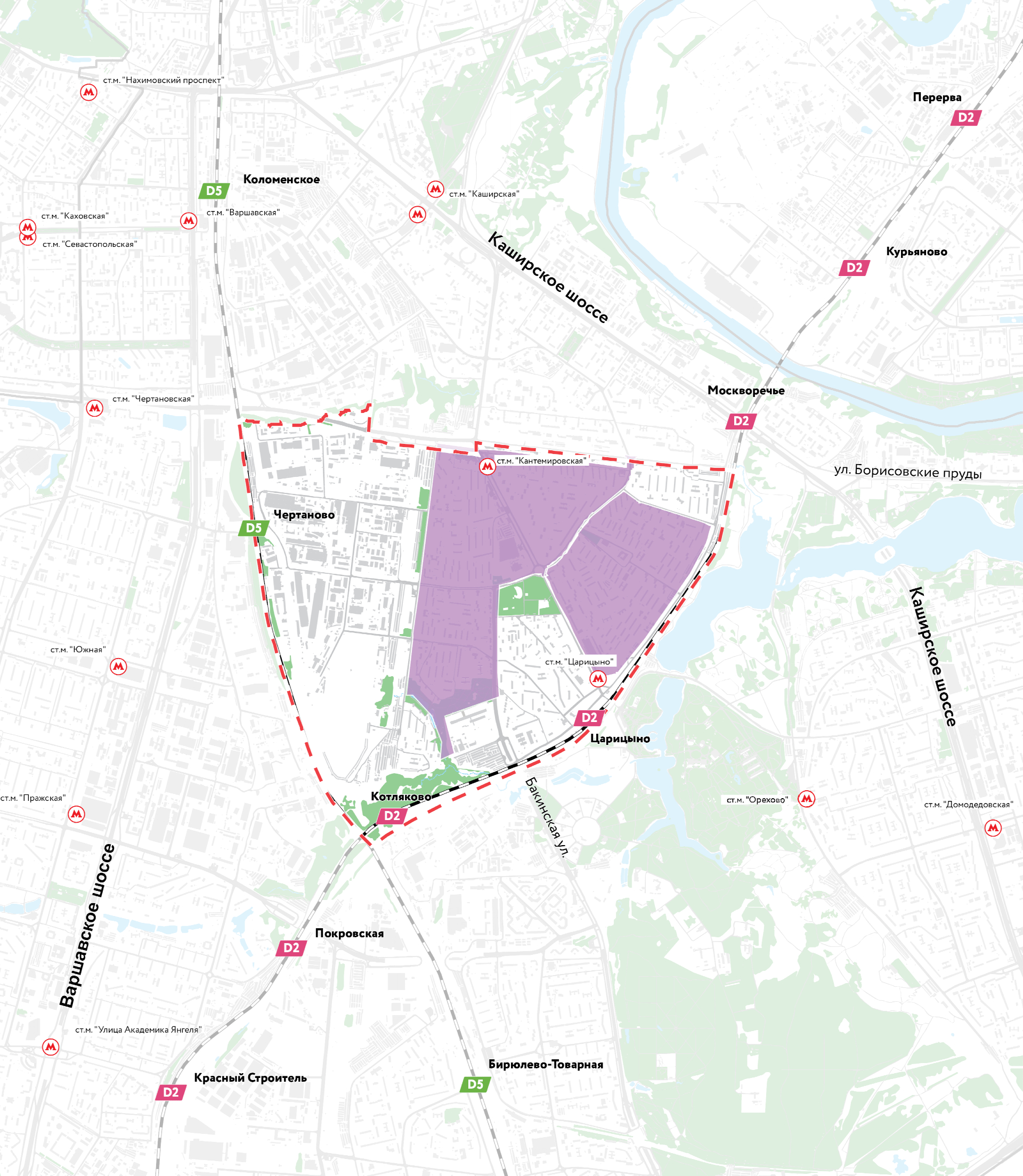 Проект реновация района Царицыно. План квартала 14 в Царицыно. Район Царицыно кварталы 1, 4, 14, 14 б. Карта реновации Царицыно.