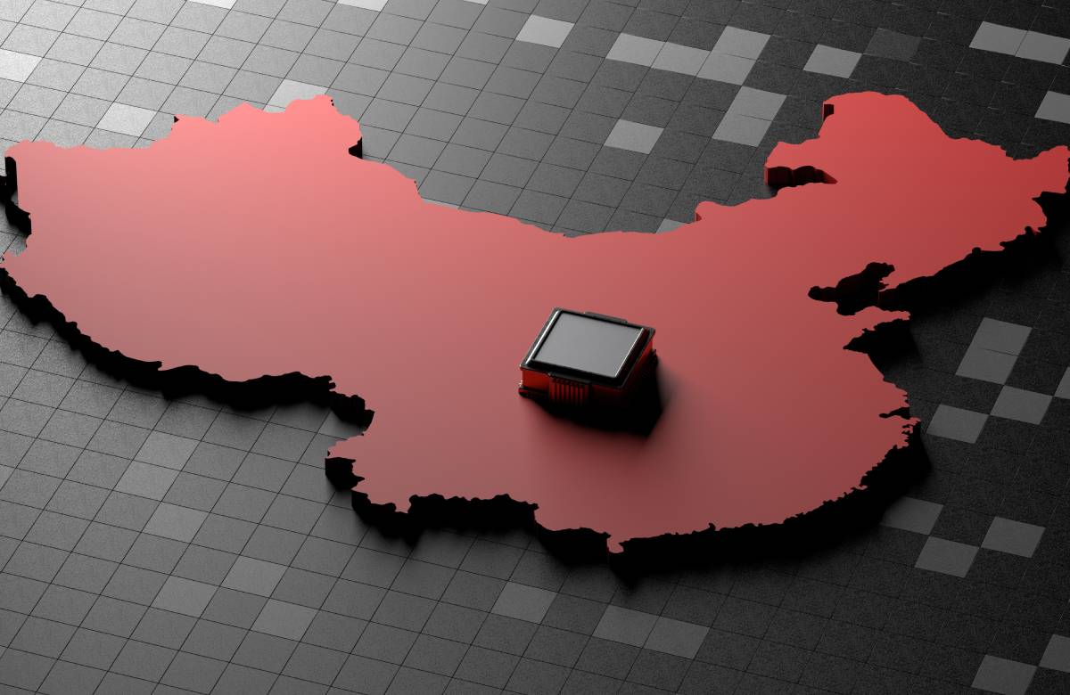 Фото: Shutterstock