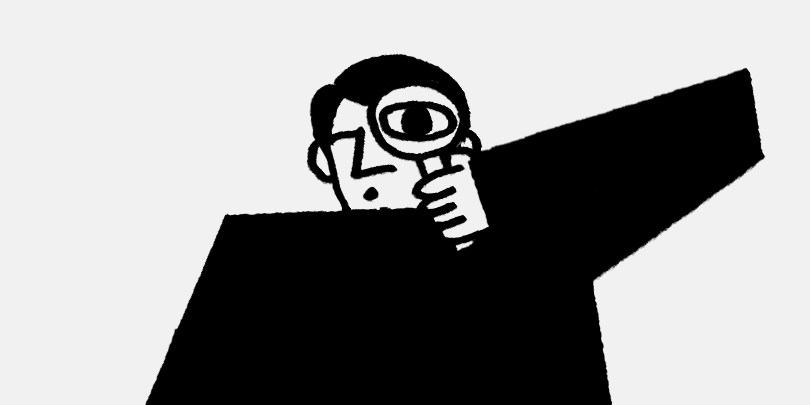 Глава СК призвал ввести обязательную идентификацию держателей криптовалют