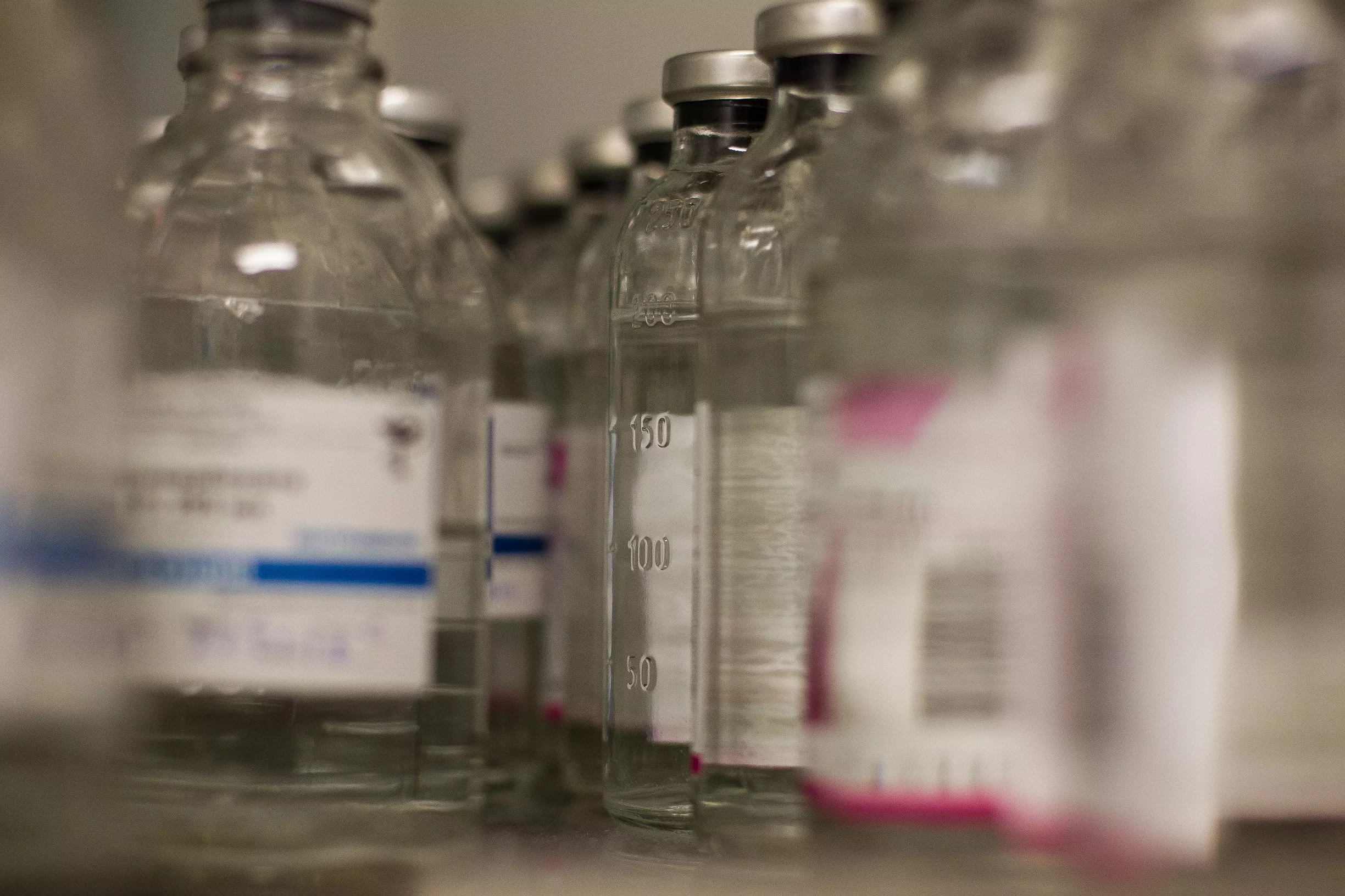 Александр Подгорчук