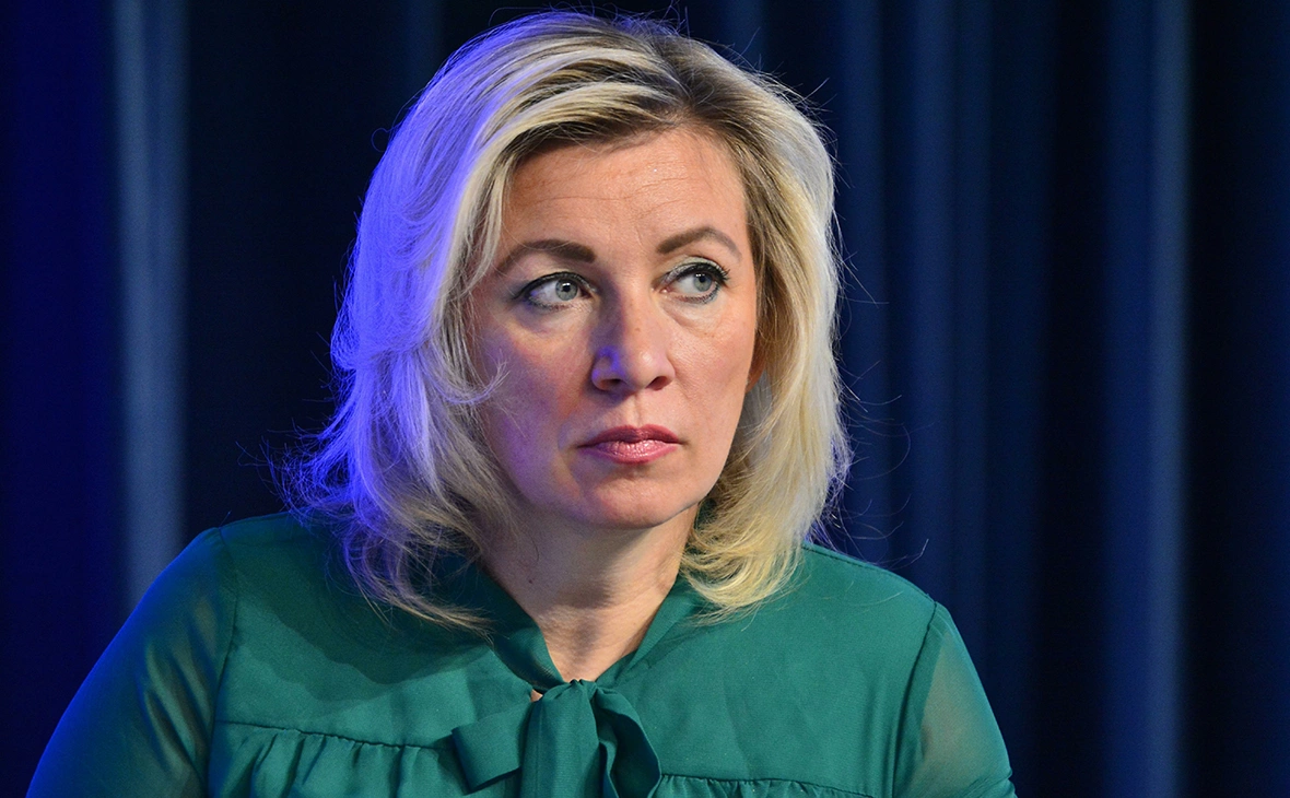 Павел Кашаев / Global Look Press