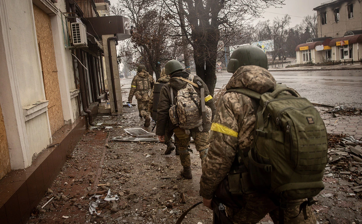 Chris McGrath / Getty Images