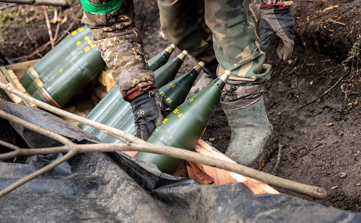 John Moore / Getty Images