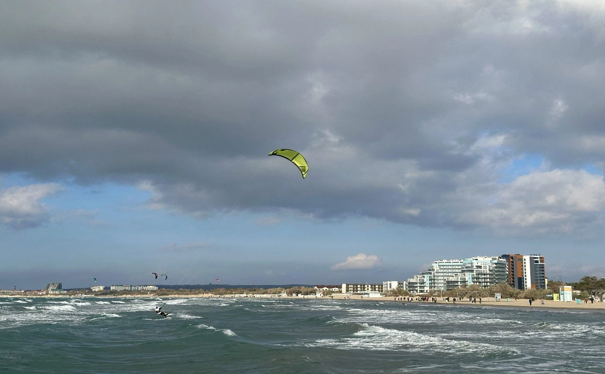 РБК Краснодар